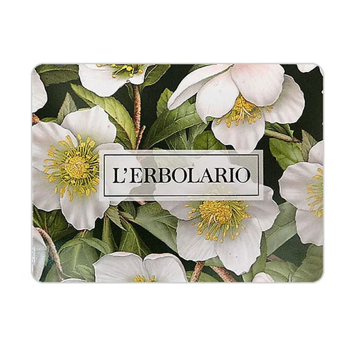 L'Erbolario