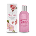 3 Rosa - Kosmetik
