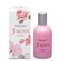 3 ROSA - Eau de Parfum