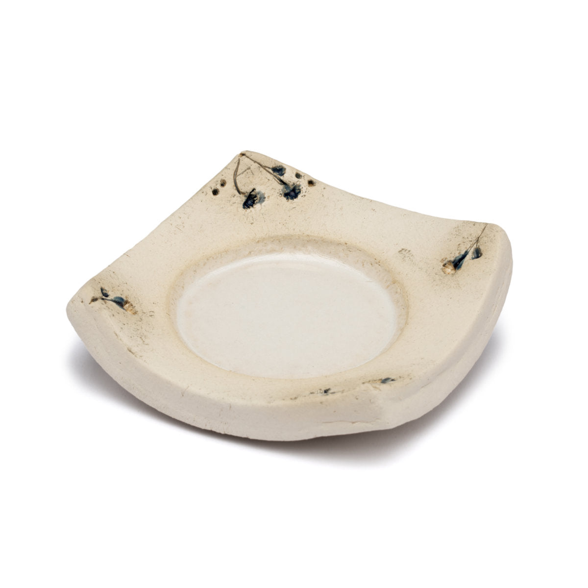 Kerzenständer - Licht der Alpen A1