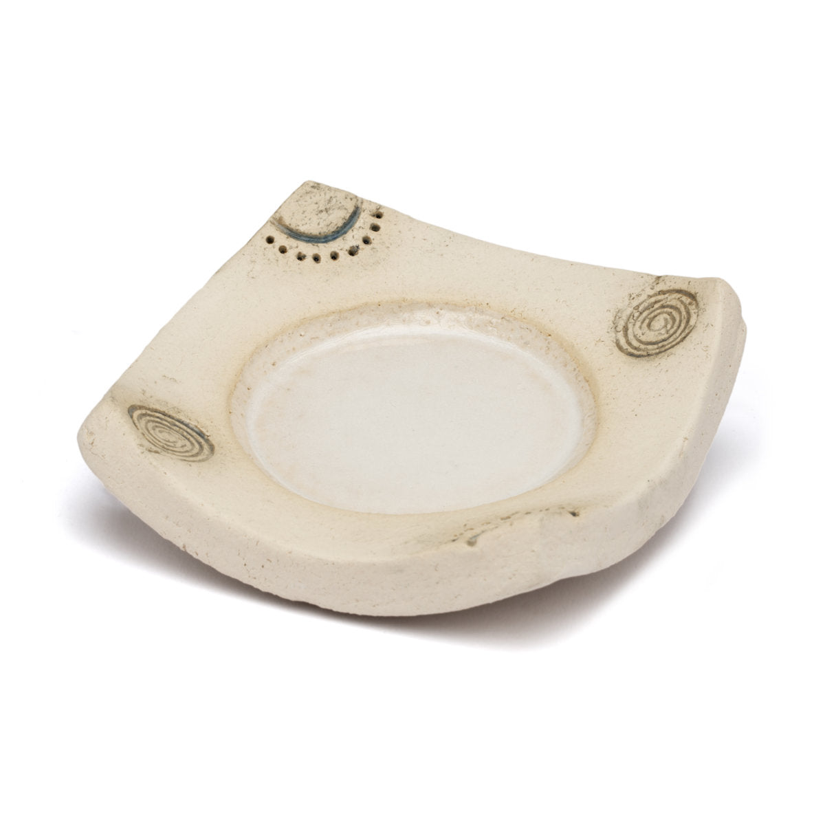 Kerzenständer - Licht der Alpen A2