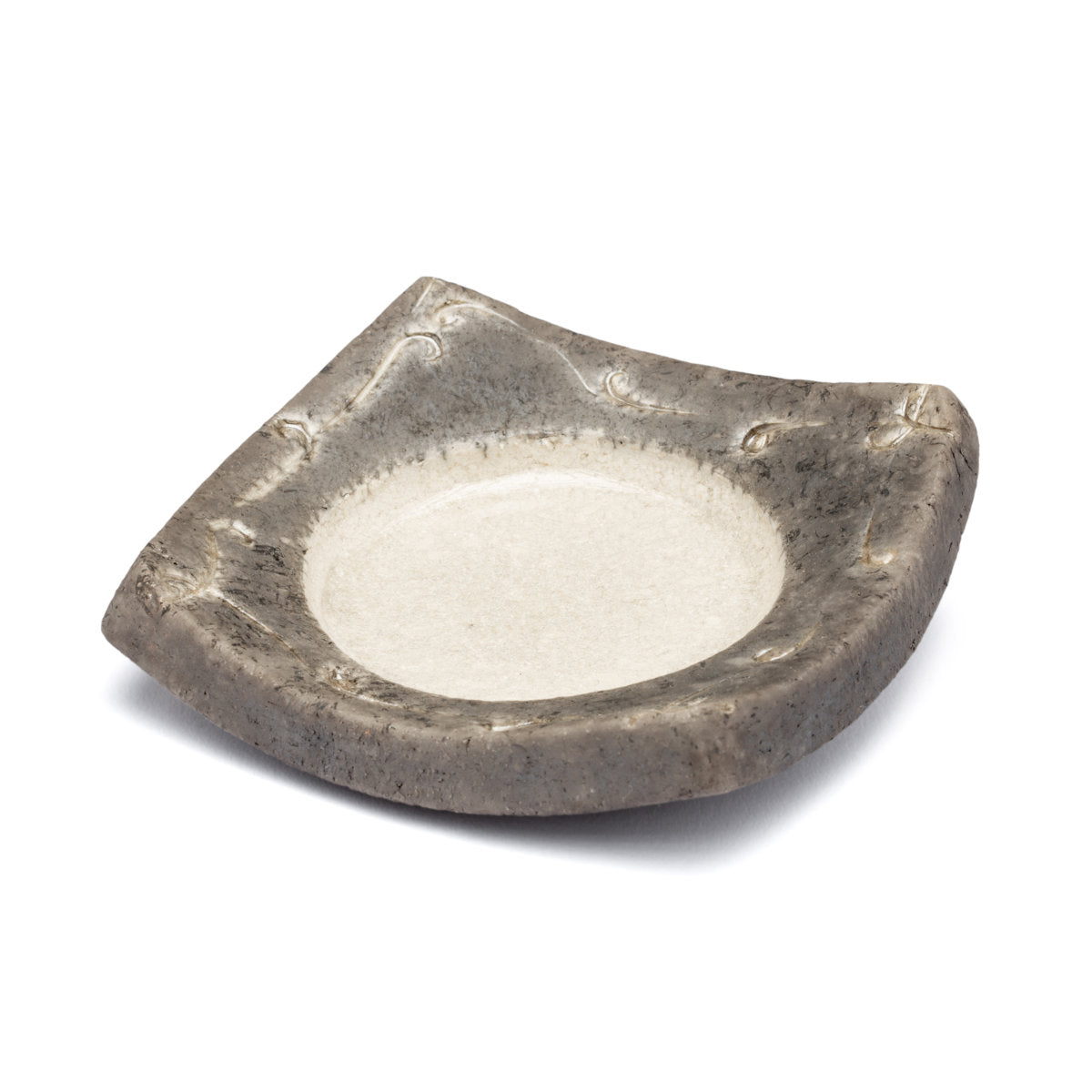 Kerzenständer - Licht der Alpen A3