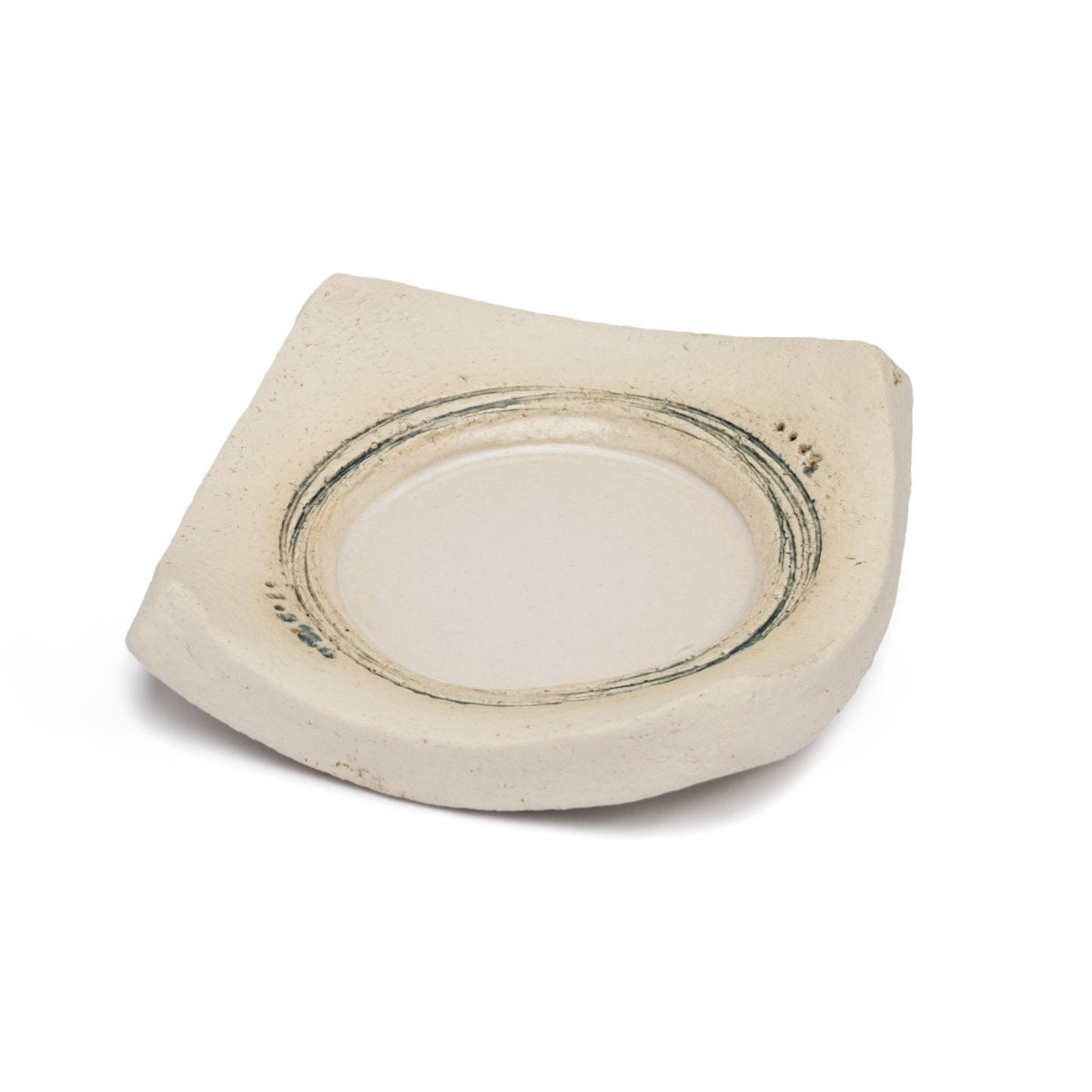 Kerzenständer - Licht der Alpen A4