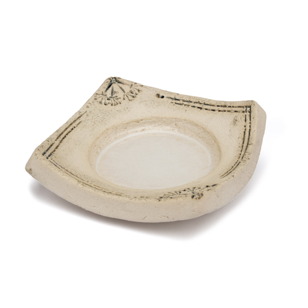 Kerzenständer - Licht der Alpen A5