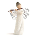 Willow Tree Figur - Angel of Harmony