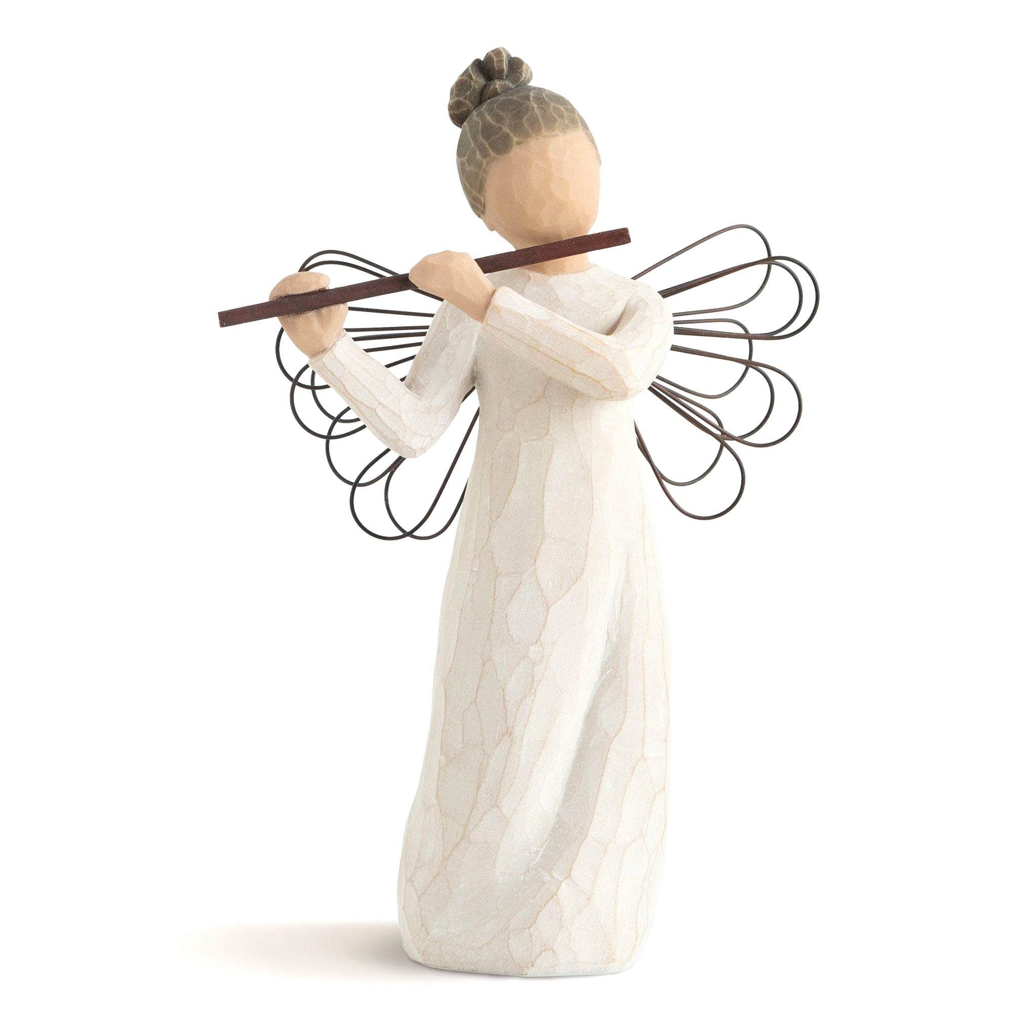 Willow Tree Figur - Angel of Harmony