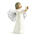 Willow Tree Figur - Angel of Hope - Hoffnung