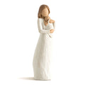 Willow Tree Figur - Angel of Mine - Mein Engel