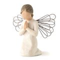 Willow Tree Figur - Angel of Prayer - Gebete