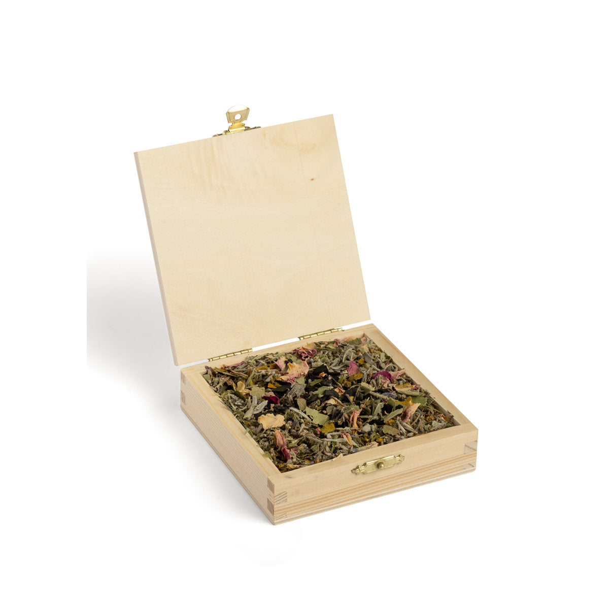 Allgäuer Räucherwerk Igel - Schutz und Abgrenzung