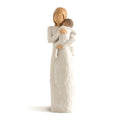 Willow Tree Figur - Child of my heart - Das Kind meines Herzens