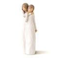 Willow Tree Figur - Chrysalis - Innigkeit