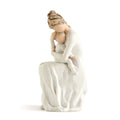Willow Tree Figur - For Always - Für immer