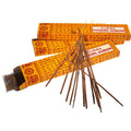 Goloka - Nag Champa