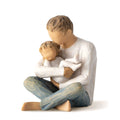 Willow Tree Figur - Little One - Kleiner Schatz