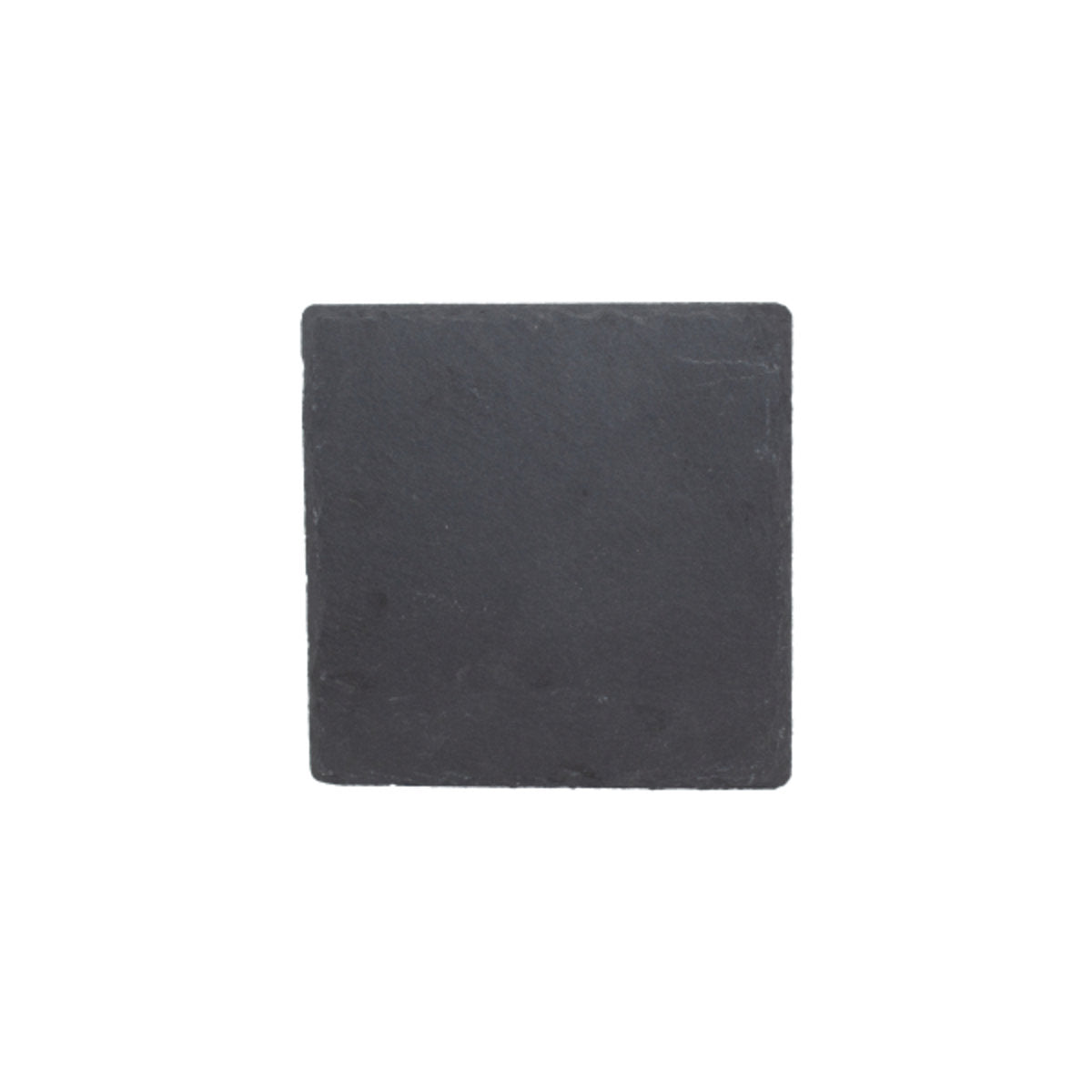 Kerzenständer - Schiefer - LdA