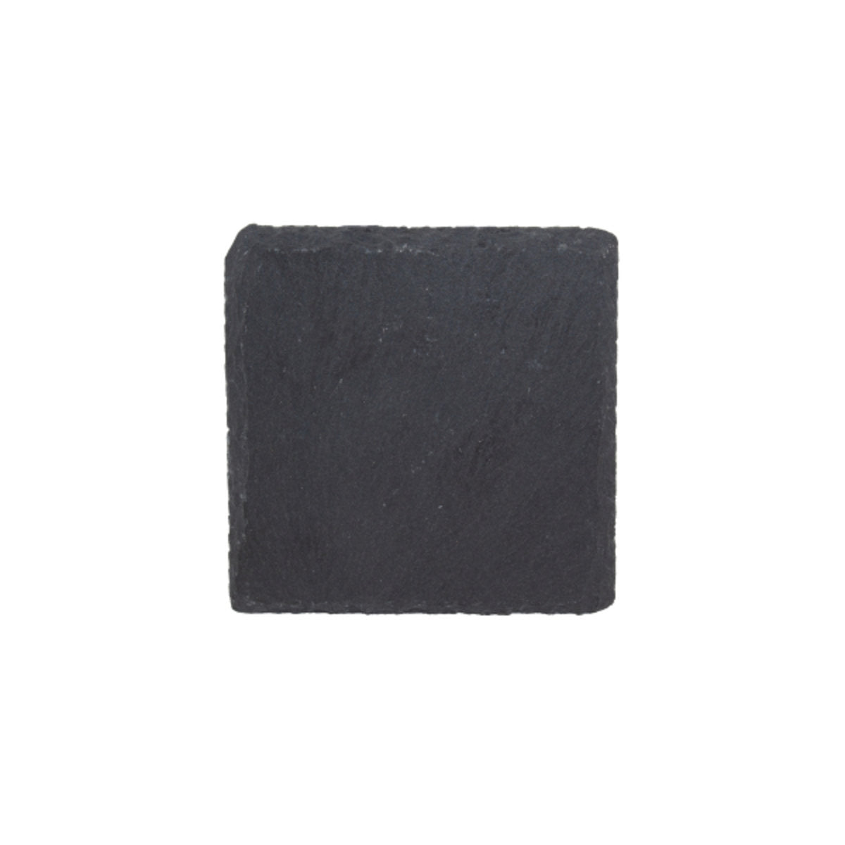 Kerzenständer - Schiefer - HKK