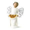 Willow Tree Figur - Sunshine - Sonnenschein