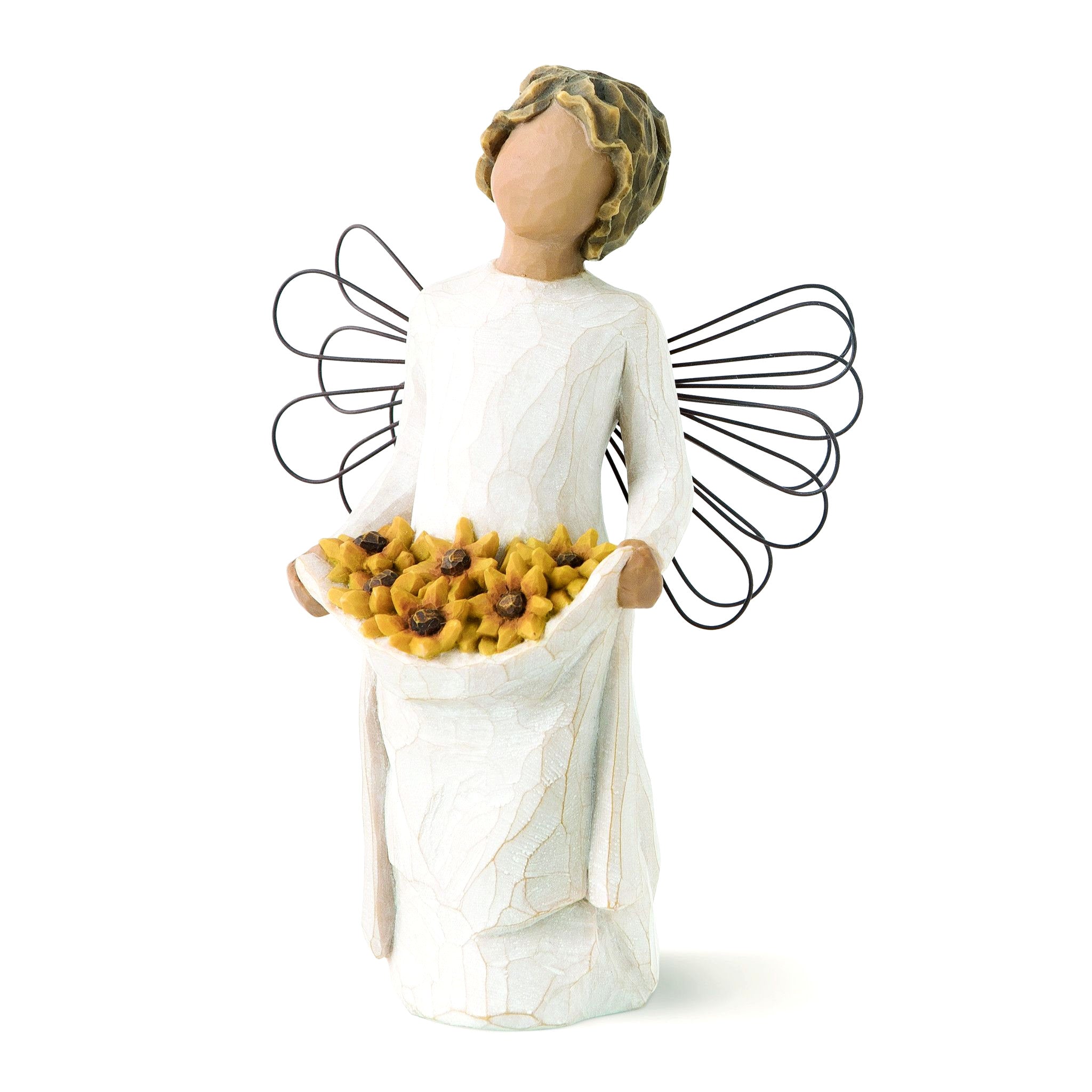 Willow Tree Figur - Sunshine - Sonnenschein