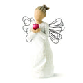 Willow Tree Figur - You're The best - Du bist der / die Beste