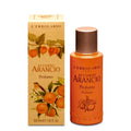 Accordo Arancio - Eau de Parfum