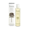 Assenzio - Kosmetik