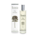 Assenzio - Eau de Parfum