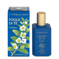 Foglie de Tè - Eau de Parfum
