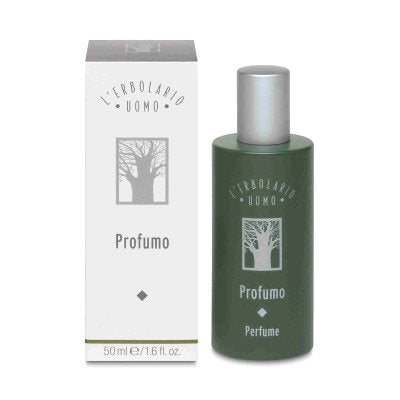 Uomo - Eau de Parfum