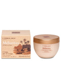 Méharées - Kosmetik