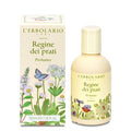 Regine dei Prati - Eau de Parfum