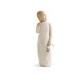Willow Tree Figur - Remember - Erinnere dich