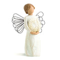 Willow Tree Figur - Sweetheart - Schatz