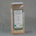 Allgäuer Kräutertee - Der Traum des Raben