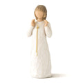 Willow Tree Figur - Truly golden - Wahrhaft Gold wert